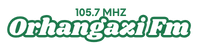 Orhangazi Fm 105.7