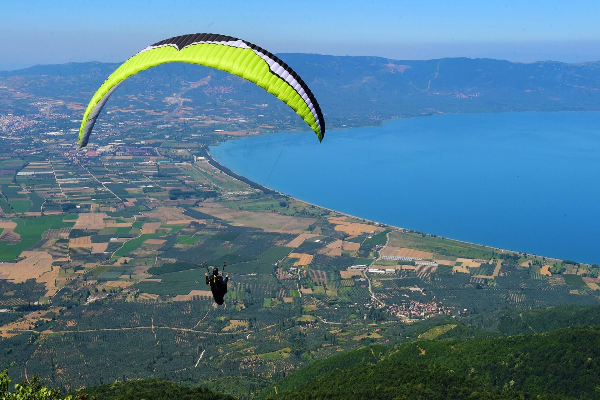 2022_09_29-lh7kFAE57L1N2NlURfBv 2022_09_29-lh7kFAE57L1N2NlURfBv