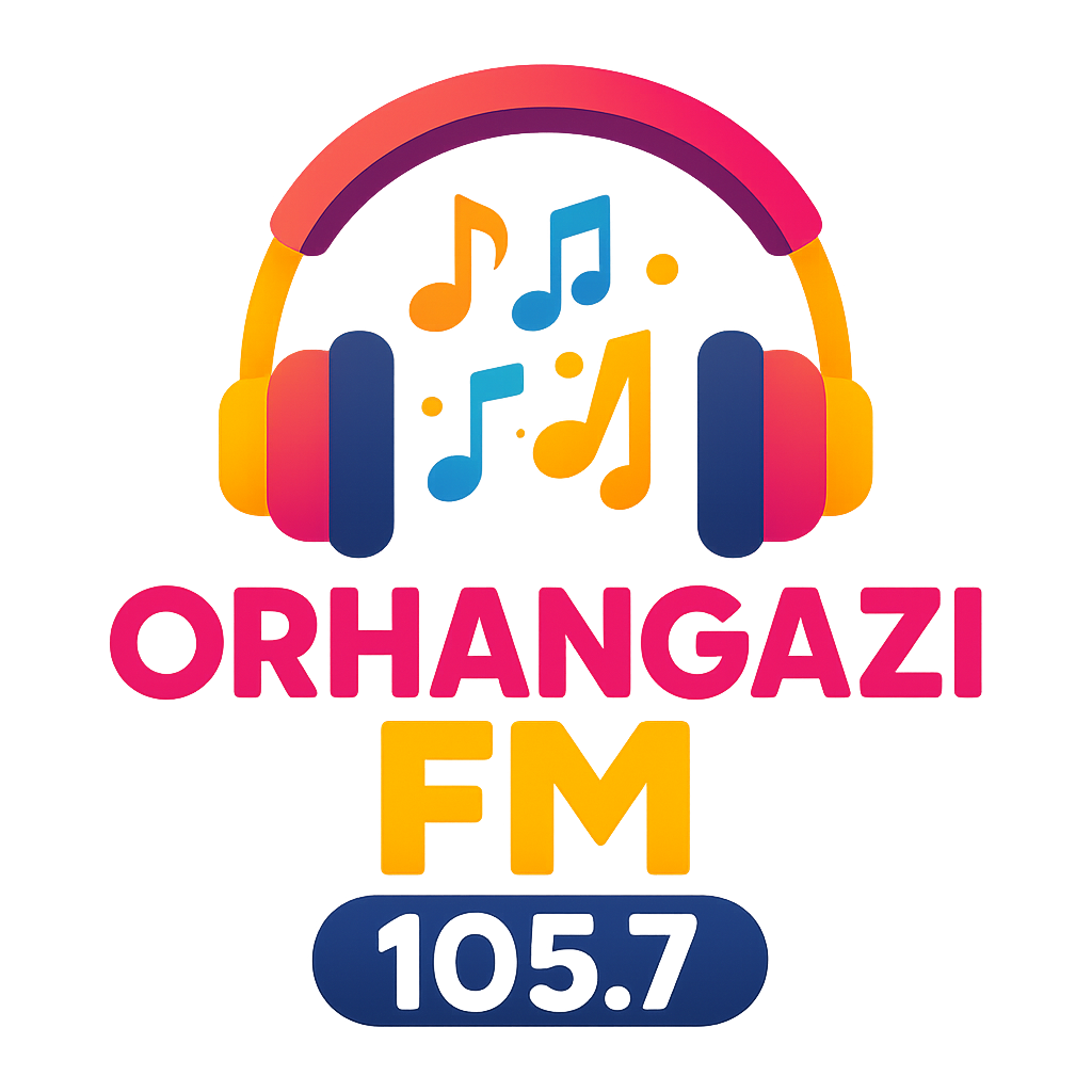 Orhangazi FM 105.7